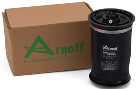 BMW Air Spring - Arnott A-2642