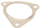 Audi Porsche Exhaust Gasket - Elring 236.710-1