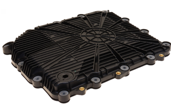 DCT Transmission Oil Pan - BMW / E8X 135I / E9X M3 / F06 M6 / F8X / M2 / M3 / M4 & More