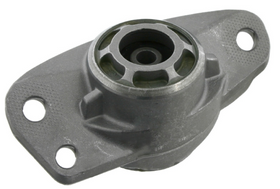 VW Shock Mount - Febi 1K0513353G