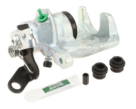 VW Disc Brake Caliper - VNE 5QM615423A