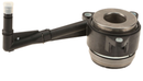 VW Clutch Release Bearing - Sachs 0A5141671S-1