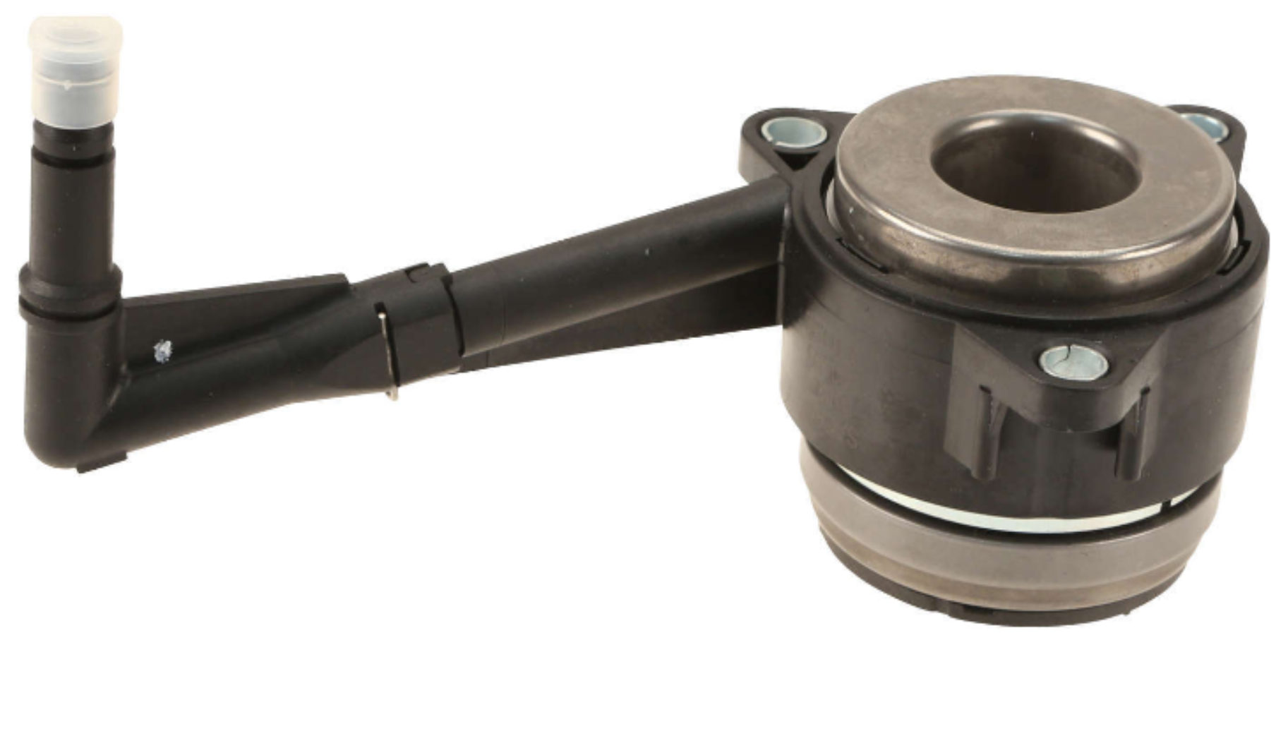 VW Clutch Release Bearing - Sachs 0A5141671S
