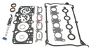 Cylinder Head Gasket Set | 1.8T-1