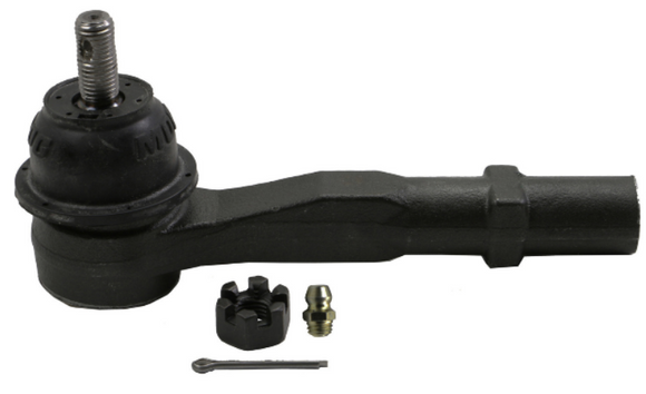 MOOG 15-18 Jeep Renegade Front Right Outer / Right Outer Tie Rod