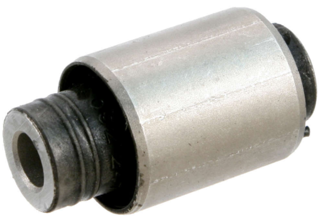 BMW Control Arm Bushing - Genuine Huchinson BMW 33321092247