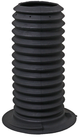BMW Strut Dust Sleeve - Febi Bilstein 31306791712