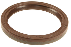 Porsche Engine Crankshaft Seal - Corteco 12012579B