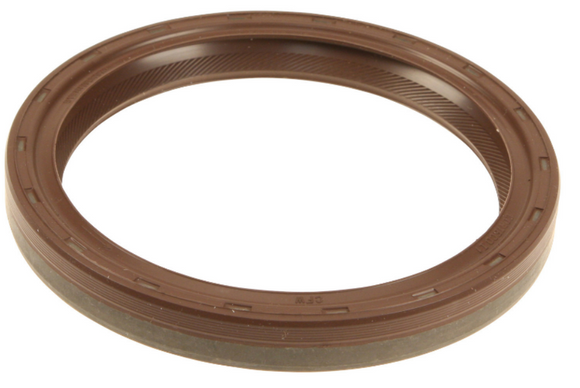Porsche Engine Crankshaft Seal - Corteco 12012579B