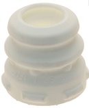 Bump Stop (Front 55mm) - VW/Audi / Mk5-7 Golf / Jetta / Eos / 8V A3 / S3-1
