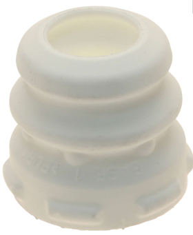 Bump Stop (Front 55mm) - VW/Audi / Mk5-7 Golf / Jetta / Eos / 8V A3 / S3