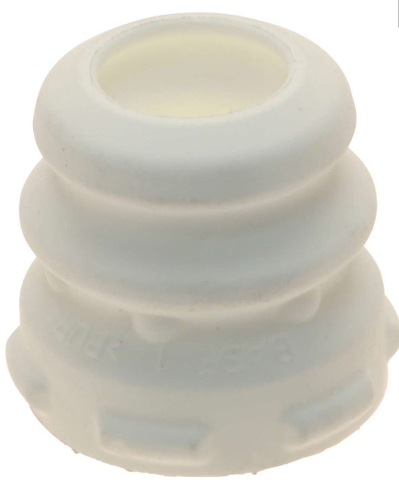 Bump Stop (Front 55mm) - VW/Audi / Mk5-7 Golf / Jetta / Eos / 8V A3 / S3