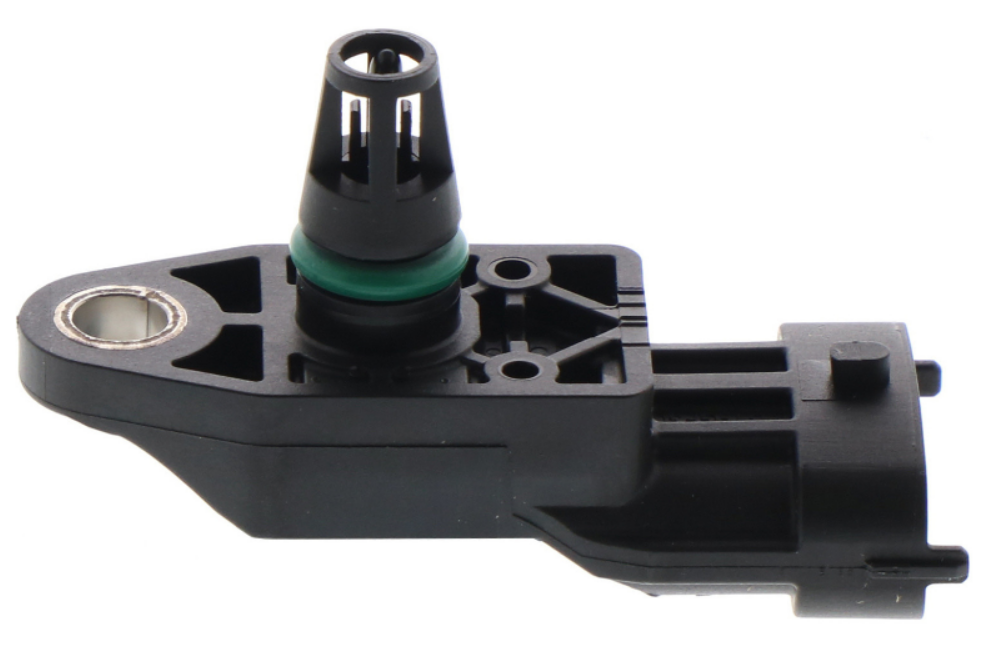 Porsche Manifold Absolute Pressure Sensor - Bosch 0261230247