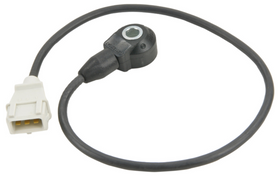 Knock Sensor (210mm | White) | Mk4 12v VR6