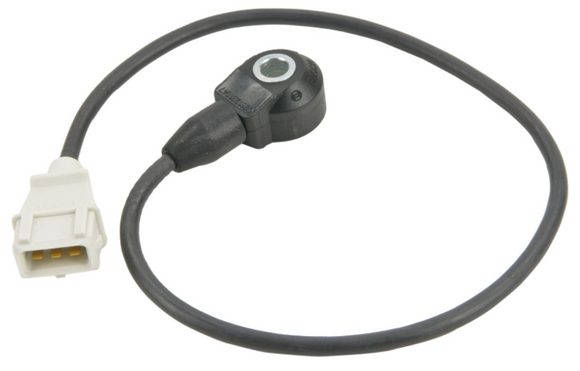 Knock Sensor (210mm | White) | Mk4 12v VR6