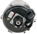 BMW Remanufactured 150 Amp Alternator - Bosch 12317508054-2