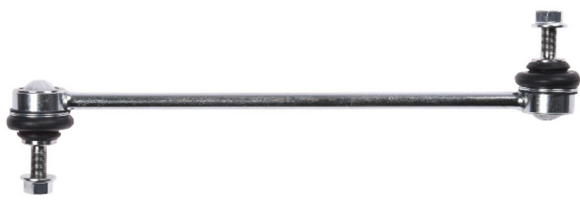 Precision Engineered Chassis (PEC) Sway Bar Link 2015-2019 Fiat 500L