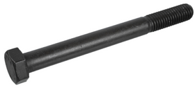 Audi VW Control Arm Bolt - Febi Bilstein N0347908