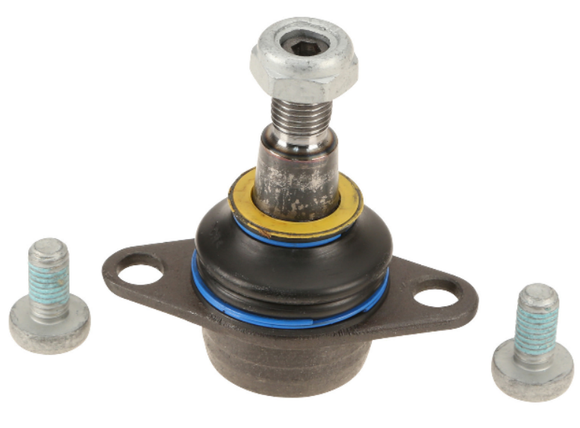 BMW Ball Joint - Febi 31126768988
