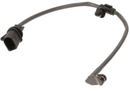 Brake Pad Wear Sensor - Textar 8W0615121E-1