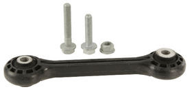 Audi Sway Bar End Link - Lemforder 4M0411317L