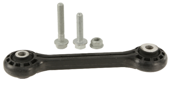 Audi Sway Bar End Link - Lemforder 4M0411317L