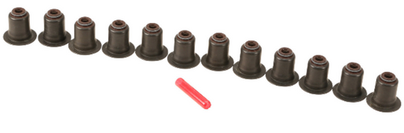 BMW Valve Stem Seal Set - Corteco 11340035853