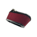 JDY VW/Audi MQB 2.0T Titanium Air Intake-10