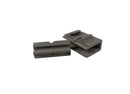 Flat 6 Motorsports - Support Bar GoPro Mount V2 (981 Cayman)-13