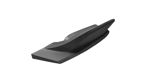 Moshammer - Ducktail EVO II (991.2 Carrera)