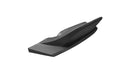 Moshammer - Ducktail EVO II (991.2 Carrera)-1