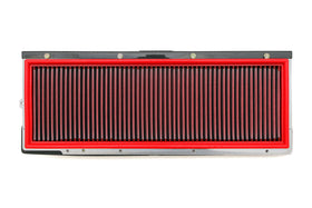 Fabspeed Porsche 996 Turbo High Performance Air Intake System (2000-2005) - 0