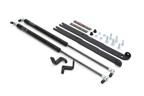 Grimmspeed Hood Struts For Subaru/Toyota BRZ/FRS/86 GrimmSpeed