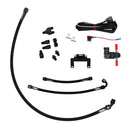 Flex Fuel Kit - Audi - C7 S6/RS6/S7/RS7 D4 A8/S8-1