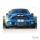 Uprated Alloy Intercooler for BMW Mini Cooper S-8