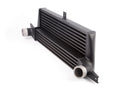 Uprated Alloy Intercooler for BMW Mini Cooper S-2