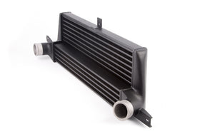 Uprated Alloy Intercooler for BMW Mini Cooper S - 0