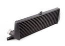 Uprated Alloy Intercooler for BMW Mini Cooper S-1