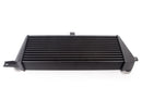Uprated Alloy Intercooler for BMW Mini Cooper S-3
