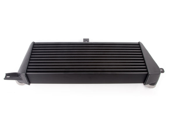 Uprated Alloy Intercooler for BMW Mini Cooper S