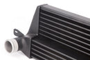 FORGE FRONT MOUNTING INTERCOOLER R58 MODEL COOPER S (COUPE)-1