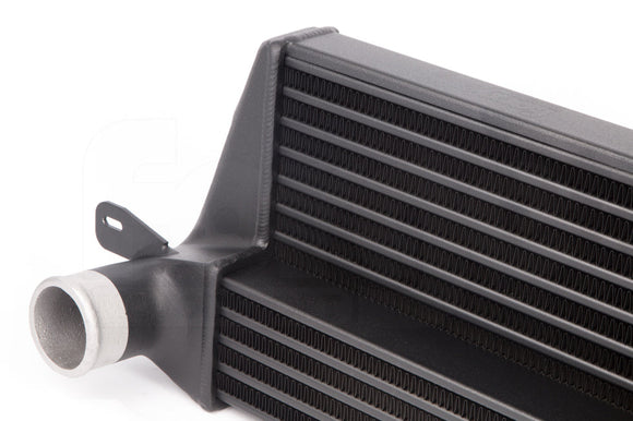 FORGE FRONT MOUNTING INTERCOOLER R58 MODEL COOPER S (COUPE)