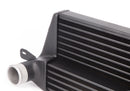 Uprated Alloy Intercooler for BMW Mini Cooper S-4