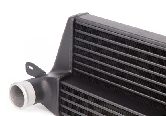 Uprated Alloy Intercooler for BMW Mini Cooper S