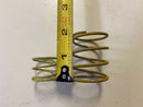 large Dump Valve Spring (Single)-5