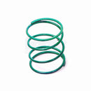 large Dump Valve Spring (Single)-1