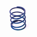 large Dump Valve Spring (Single)-3