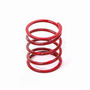 large Dump Valve Spring (Single)-4