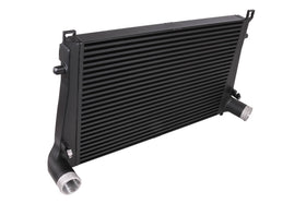 FORGE UPRATED REPLACEMENT ALLOY INTERCOOLER (FITS STOCK POSITION) - 0