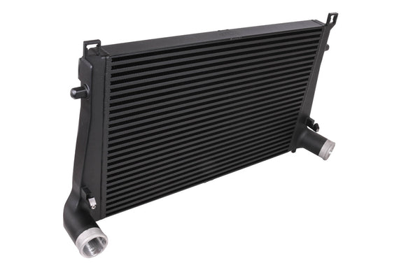 FORGE UPRATED REPLACEMENT ALLOY INTERCOOLER (FITS STOCK POSITION)